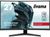 iiyama G-Master G2766HSU-B1 iiyama G-Master G2766HSU-B1
