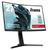 iiyama G-Master GB2766HSU-B1 iiyama G-Master GB2766HSU-B1