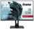 iiyama G-Master GB3271QSU-B1 iiyama G-Master GB3271QSU-B1