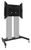 iiyama MD 062B7105K iiyama MD 062B7105K