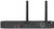 iiyama OPC5801BC iiyama OPC5801BC