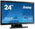 iiyama ProLite T2452MSC-B1 iiyama ProLite T2452MSC-B1