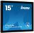 iiyama ProLite TF1534MC-B7X iiyama ProLite TF1534MC-B7X