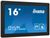 iiyama ProLite TF1615MC-B1 iiyama ProLite TF1615MC-B1