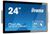 Iiyama ProLite TF2415MC-B2 Iiyama ProLite TF2415MC-B2