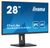 iiyama ProLite XUB2893UHSU-B5 iiyama ProLite XUB2893UHSU-B5