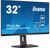 iiyama ProLite XUB3293UHSN-B5 iiyama ProLite XUB3293UHSN-B5