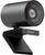 iiyama UC CAM10PRO-1 iiyama UC CAM10PRO-1