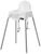 Ikea Antilop Ikea Antilop