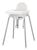 Ikea Antilop mit Tablett Ikea Antilop mit Tablett