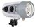 Ikelite DS 160 Ikelite DS 160
