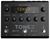 IK Multimedia AmpliTube TONEX Pedal IK Multimedia AmpliTube TONEX Pedal