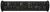IK Multimedia AXE I/O IK Multimedia AXE I/O