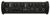 IK Multimedia AXE I/O Solo IK Multimedia AXE I/O Solo
