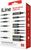 IK Multimedia iLine Mobile Music Cable Kit IK Multimedia iLine Mobile Music Cable Kit