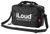 IK Multimedia iLoud Micro Monitor Travel Bag IK Multimedia iLoud Micro Monitor Travel Bag