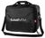 IK Multimedia iLoud MTM Travel Bag IK Multimedia iLoud MTM Travel Bag