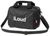 IK Multimedia iLoud Travel Bag IK Multimedia iLoud Travel Bag