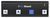 IK Multimedia iRig BlueBoard IK Multimedia iRig BlueBoard