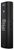 IK Multimedia iRig HD IK Multimedia iRig HD