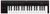 IK Multimedia iRig Keys 2 IK Multimedia iRig Keys 2