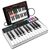 IK Multimedia iRig Keys I/O 25 IK Multimedia iRig Keys I/O 25