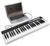IK Multimedia iRig Keys I/O 49 IK Multimedia iRig Keys I/O 49