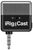 IK Multimedia iRig Mic Cast IK Multimedia iRig Mic Cast