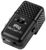 IK Multimedia iRig Mic Cast HD IK Multimedia iRig Mic Cast HD