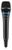 IK Multimedia iRig Mic HD IK Multimedia iRig Mic HD