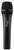 IK Multimedia iRig Mic HD 2 IK Multimedia iRig Mic HD 2