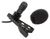 IK Multimedia iRig Mic Lav IK Multimedia iRig Mic Lav