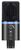 IK Multimedia iRig Mic Studio IK Multimedia iRig Mic Studio