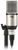 IK Multimedia iRig Mic Studio XLR IK Multimedia iRig Mic Studio XLR