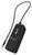 IK Multimedia iRig Pre 2 IK Multimedia iRig Pre 2