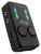 IK Multimedia iRig Pro Duo I/O IK Multimedia iRig Pro Duo I/O