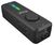 IK Multimedia iRig Pro I/O IK Multimedia iRig Pro I/O