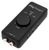 IK Multimedia iRig Stream IK Multimedia iRig Stream