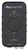 IK Multimedia iRig Stream Pro IK Multimedia iRig Stream Pro