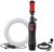IK Multimedia iRig Video Creator Bundle IK Multimedia iRig Video Creator Bundle