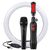 IK Multimedia iRig Video Creator HD Bundle IK Multimedia iRig Video Creator HD Bundle