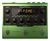 IK Multimedia AmpliTube X-Time IK Multimedia AmpliTube X-Time