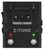 IK Multimedia Z-Tone Buffer Boost IK Multimedia Z-Tone Buffer Boost