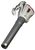 Ikra IAB 40-25 (74003000) Ikra IAB 40-25 (74003000)