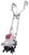 Ikra IEM 800 S (70300420-AZ) Ikra IEM 800 S (70300420-AZ)