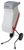 Ikra IMH 2500 (81003000-AZ) Ikra IMH 2500 (81003000-AZ)