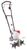 Ikra FEM 1500 (70300910-AZ) Ikra FEM 1500 (70300910-AZ)