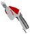 Ikra IGBS 1054 LI (50807200) Ikra IGBS 1054 LI (50807200)