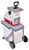 Ikra ILH 3000 A (81002880-AZ) Ikra ILH 3000 A (81002880-AZ)