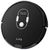 iLife A7 iLife A7